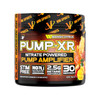 VMI Sports Pump-XR Mango Citrus 6.1oz 30 Servings