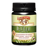 Barlean's Olive Leaf 120 Softgels