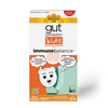 Country Life Gut Connection Kids Immune Balance 100 Chewable