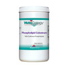 Nutricology Phospholipid Colostrum 1 oz