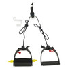 Lifeline Multi-Use Shoulder Pulley Deluxe