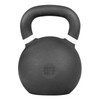 Lifeline Kettlebell 40 kg/88 lb (Single Piece)