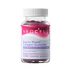 NeoCell Beauty Shield Collagen Gummies