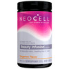 NeoCell Beauty Infusion Tangerine Powder 11.64oz