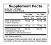 Nature's Plus Garcinia Cambogia Super Citrimax 1000mg 60 Tablets