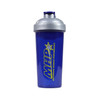 MHP Shaker Cup Blue/Grey