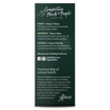 Gaia Herbs Bronchial Wellness Herbal Syrup  5.4 oz