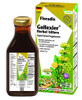 Gaia Herbs Floradix Gallexier Herbal Bitters 8.5 oz