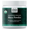 Gaia Herbs Maca Powder 8 oz