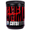 Universal Nutrition - Animal Cuts Powder Blue Ice Pop (42 Servings)