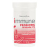 Natures Plus Immune Probiotic 10 Billion CFU 30 Capsules