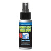 Natural Treasures Horny Goat Weed Spray 2 fl oz