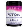 NeoCell Overnighter Collagen 3 in 1 Blueberry Pomegranate Flavor 9.3 oz