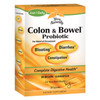 Terry Naturally Colon & Bowel Probiotic 20 Billion 30 Capsules