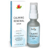 Reviva Labs Calming Renewal Serum 1 fl oz