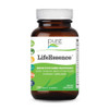 Pure Essence LifeEssence Whole Food Multivitamin 120 Tablets