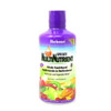 Bluebonnet Super Earth MultiNutrient Liquid Tropical Fruit Flavor 32 fl oz