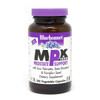 Bluebonnet MPX 1000 Prostate Support 120 Vegetable Caspules