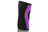 ProsourceFit Knee Sleeve Purple Large