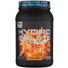 MRI Performance Hydro Isolate Salted Caramel 2lbs