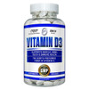 Vitamin D3 2,000 IU 100 Tablets by Hi-Tech