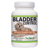 Terry Naturally Pets Bladder Control 30 Capsules