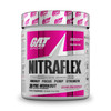 GAT Sport Nitraflex Pre-Workout Guava Dragonfruit 30 Servings