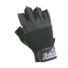 Schiek Sports Platinum Glove (XL)