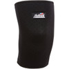 Schiek Sports Cross Training Knee Sleeves Black (Large)