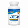 North American Herb and Spice - Nail-It (60 Softgels)