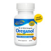 North American Herb and Spice - Oreganol P73 (120 Softgels)