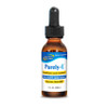 North American Herb and Spice - Purely-E Drops (1 fl oz)