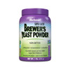 Bluebonnet Nutrition Super Earth Brewer's Yeast Powder 1lb
