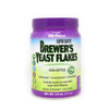 Bluebonnet Nutrition Super Earth Brewer's Yeast Flakes 7.4 oz