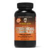Healthy 'N Fit - Advanced Steroidal Complex (270 Capsules)