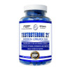 Hi-Tech Testosterone 21 120 Tablets