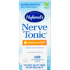 Hyland's Nerve Tonic 100 Quick-Dissolving Tablets