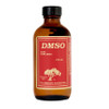 Nature's Gift - DMSO 70% (4 fl oz)