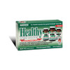 Natren Healthy Start System 30 Capsules