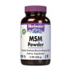 Bluebonnet MSM Powder 8 oz