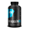 EFX Sports Kre-Alkalyn Pro 120 Capsules