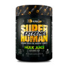 Alpha Lion Superhuman Extreme Hulk Juice 21 Servings