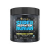 Alpha Lion Superhuman Hydration Lemonardo Da Vinci 45 Servings