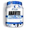 Gaspari Nutrition Anavite Multi-Pack 30 Packets