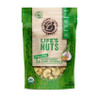 Healthy Truth Organic Living Superfoods Life's Nuts Sprouted "Sour Cream" & Chive Cashews 1.4 oz