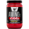 BSN Aminox EAA's Jungle Juice 25 Servings