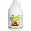 Liquid Health K9 Vegetarian Glucosamine 128 fl oz