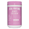 Vital Proteins Beauty Collagen Lavender Lemon 9 oz