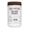 Vital Proteins Collagen Creamer Mocha 11.2 oz