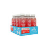 Vital Proteins Collagen Water Strawberry Lemon 12 pack